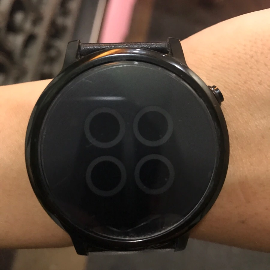 IMG_7625.jpg?type=w966