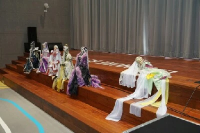 1470656323141.jpg?type=w966