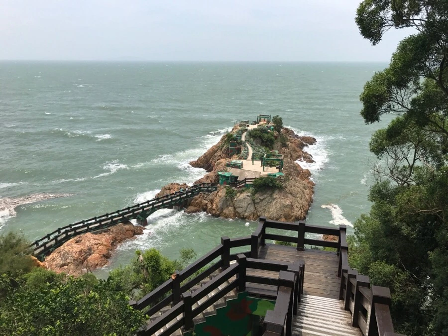 IMG_8393.jpg?type=w966