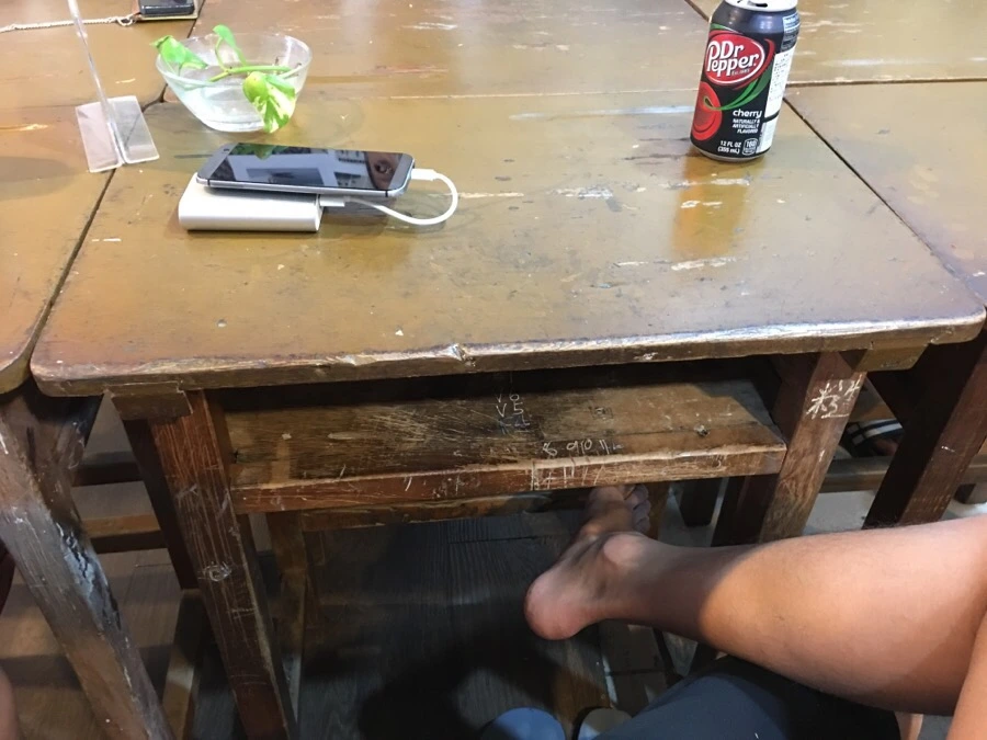 attachImage_1318782334.jpeg?type=w966