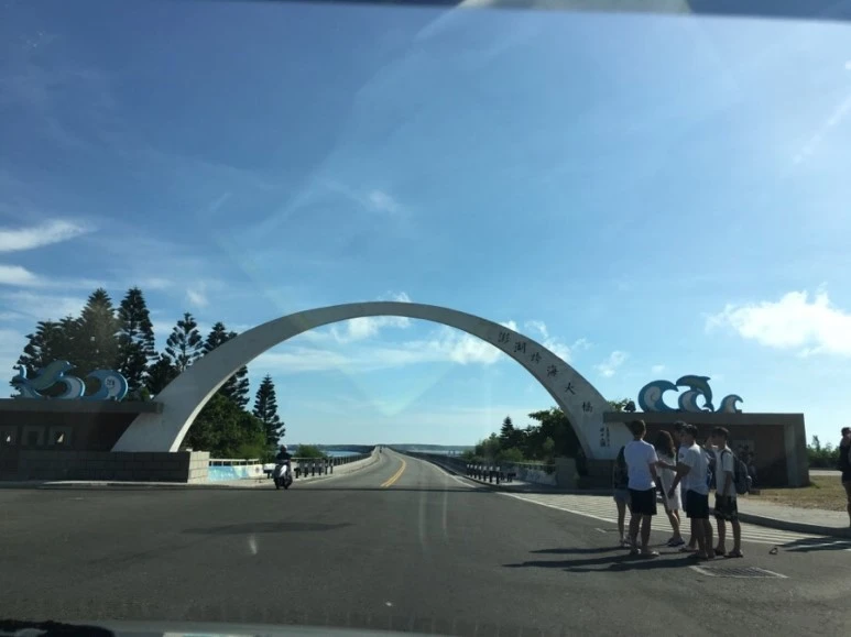 attachImage_1499971359.jpeg?type=w773