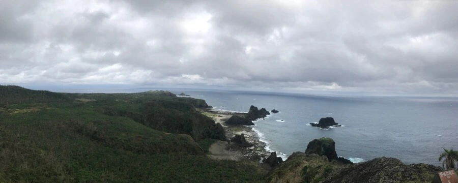 IMG_1584.jpg?type=w966