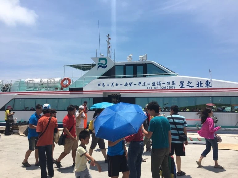 attachImage_168978012.jpeg?type=w773