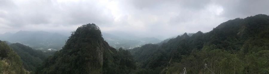 IMG_1054.jpg?type=w966