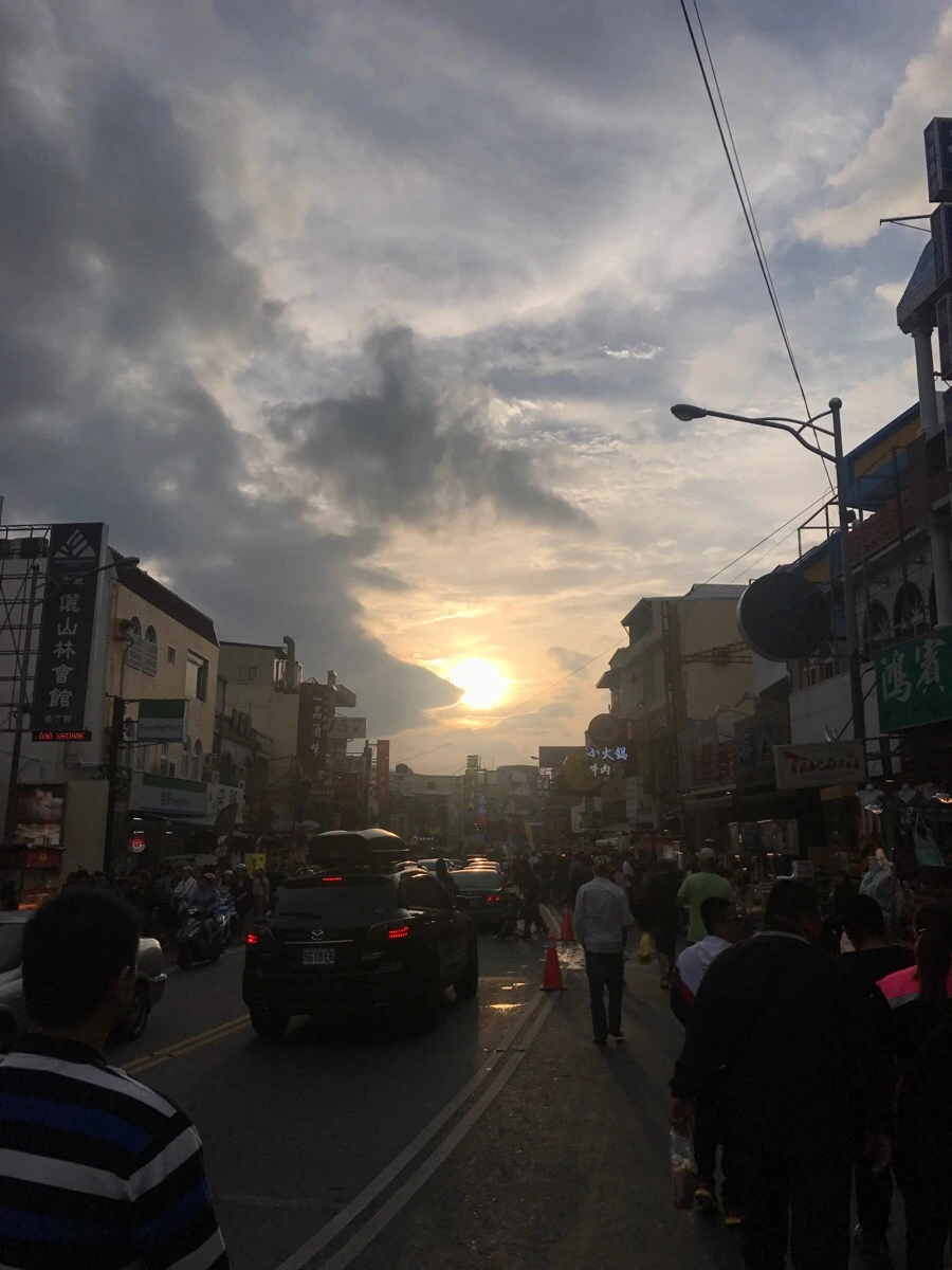 IMG_3285.jpg?type=w966