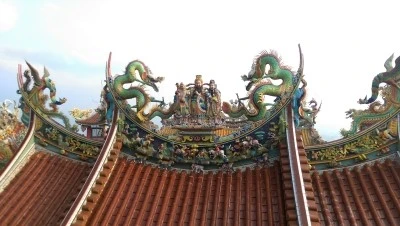 IMAG4163.jpg?type=w2