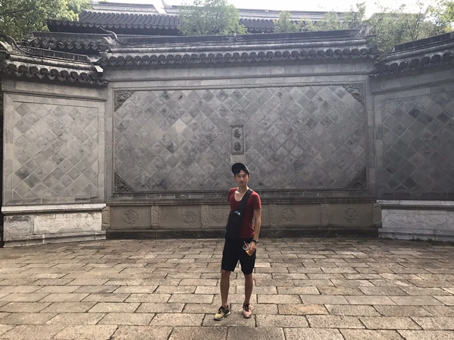 8058142.E7AC5C7A725B611E2DE02A0C8E5B0FA5.17082108.jpg?type=w1