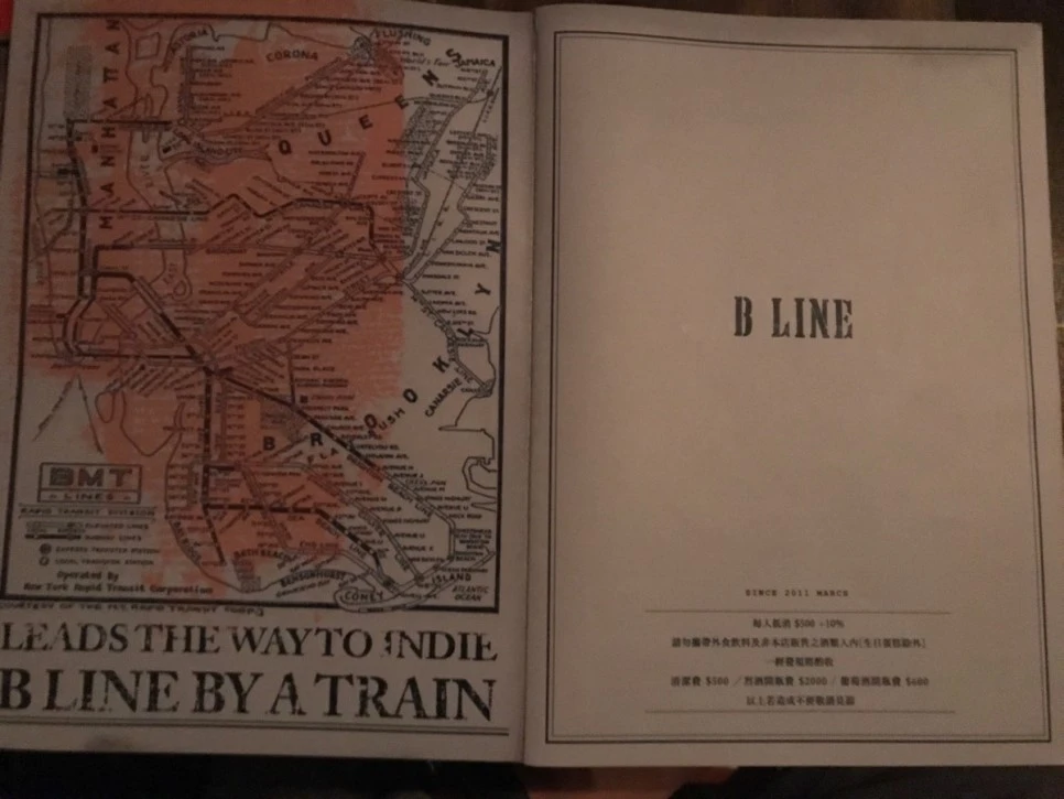 image_7103720501513087388286.jpg?type=w966