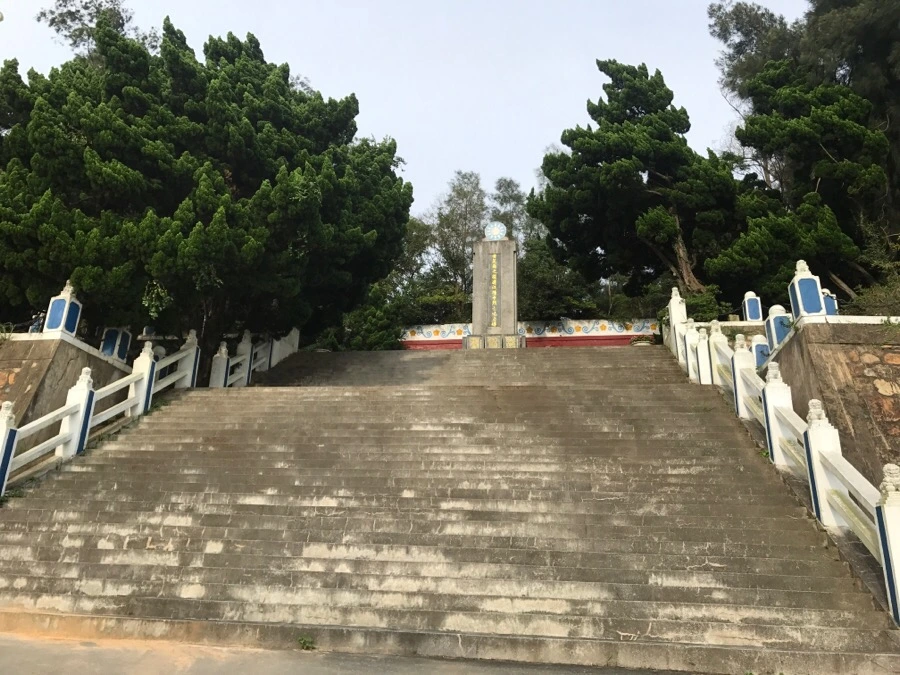 IMG_8208.jpg?type=w966