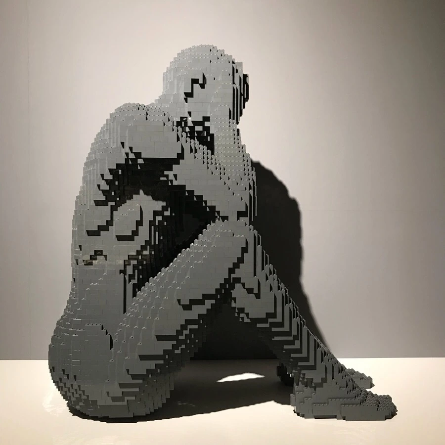 IMG_9268.jpg?type=w966