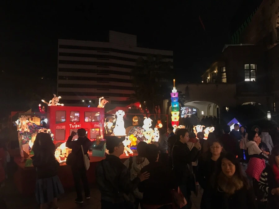 IMG_9807.jpg?type=w966