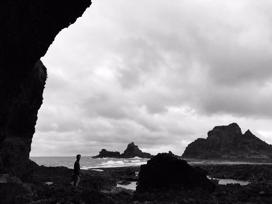 IMG_1910.jpg?type=w966