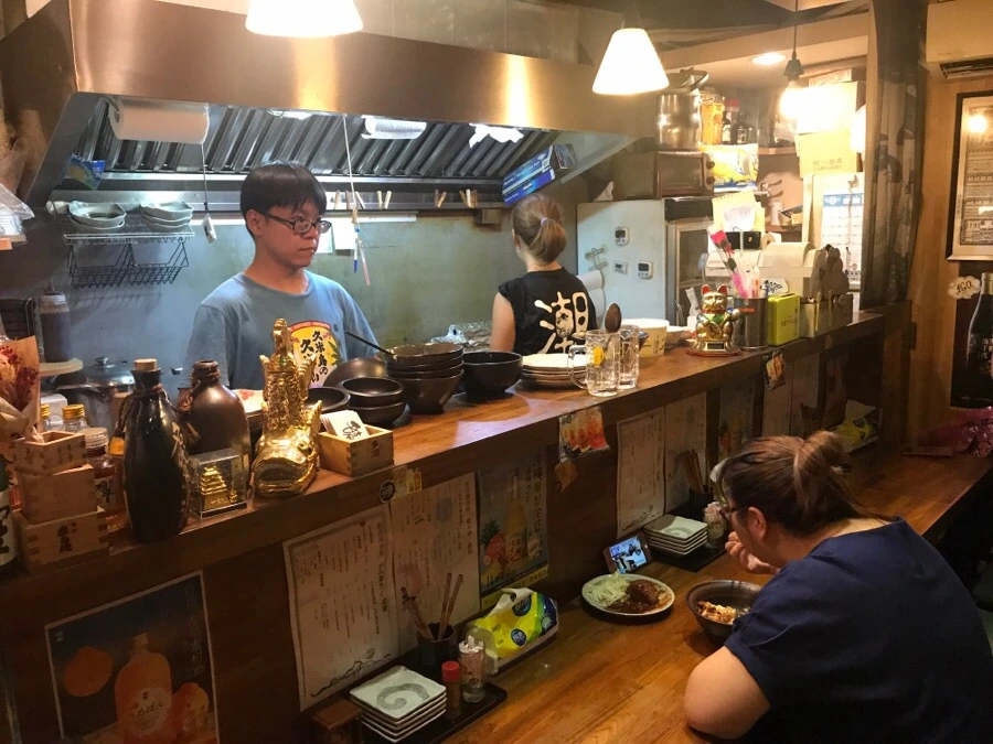 IMG_9167.jpg?type=w966