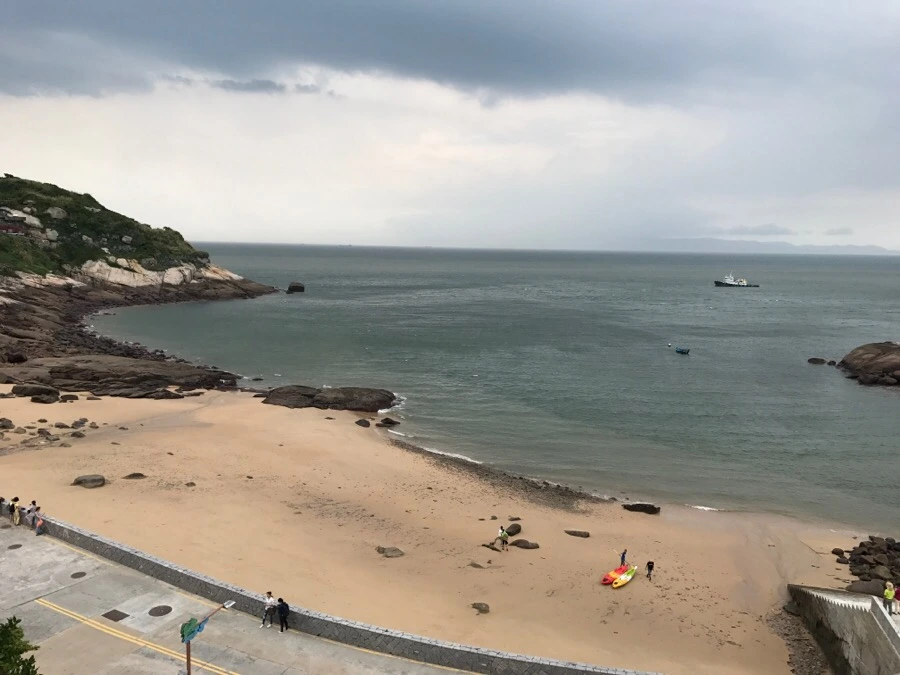 IMG_8495.jpg?type=w966