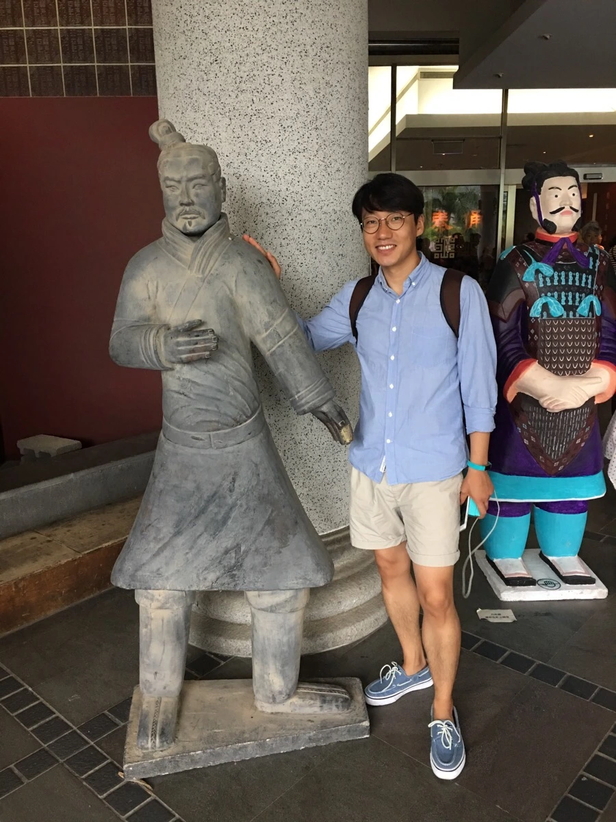 attachImage_632309517.jpeg?type=w966