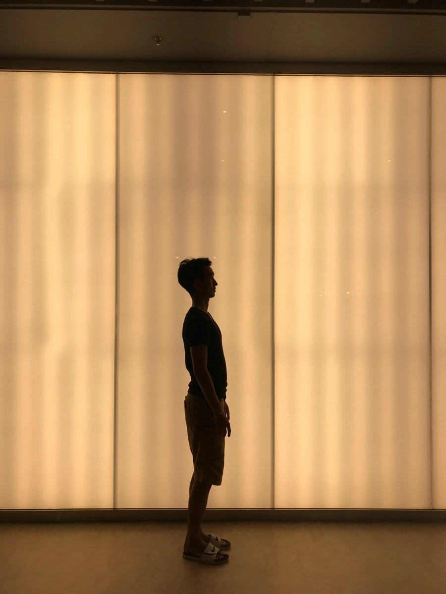 IMG_2661.jpg?type=w1