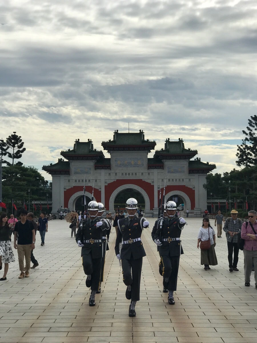 IMG_6612.JPG?type=w966