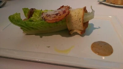 IMAG6296.jpg?type=w773