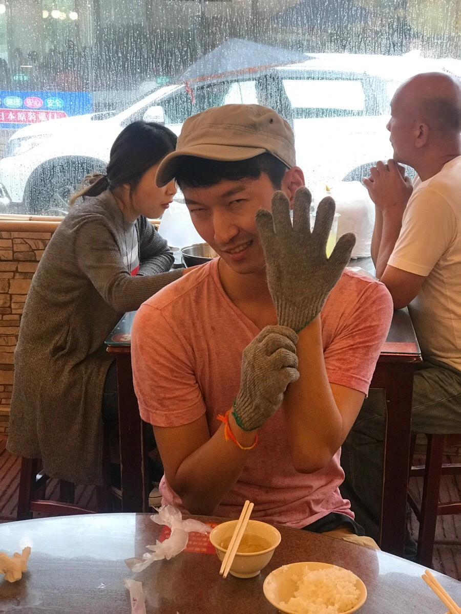 IMG_9024.jpg?type=w966