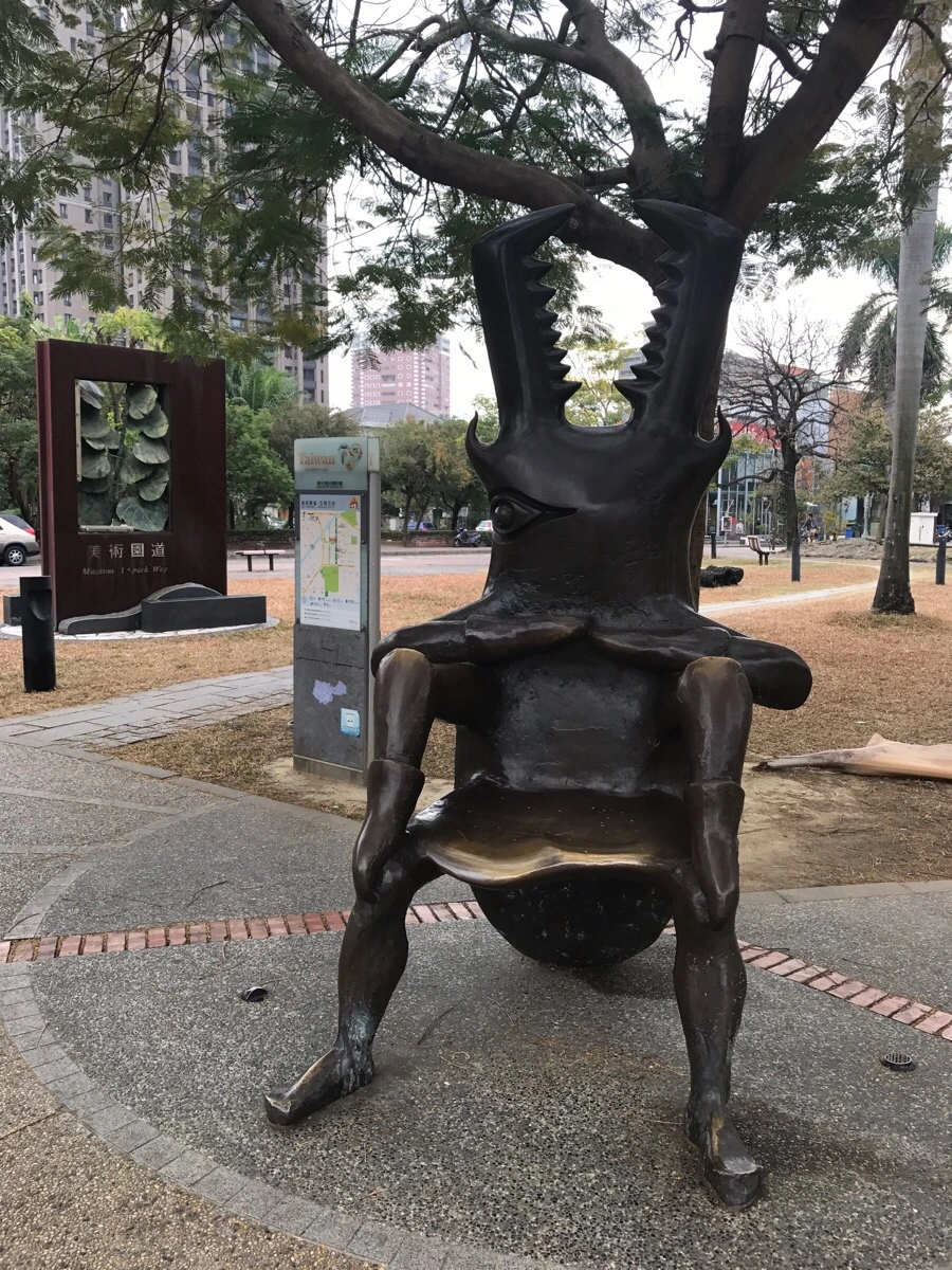 IMG_0281.jpg?type=w966