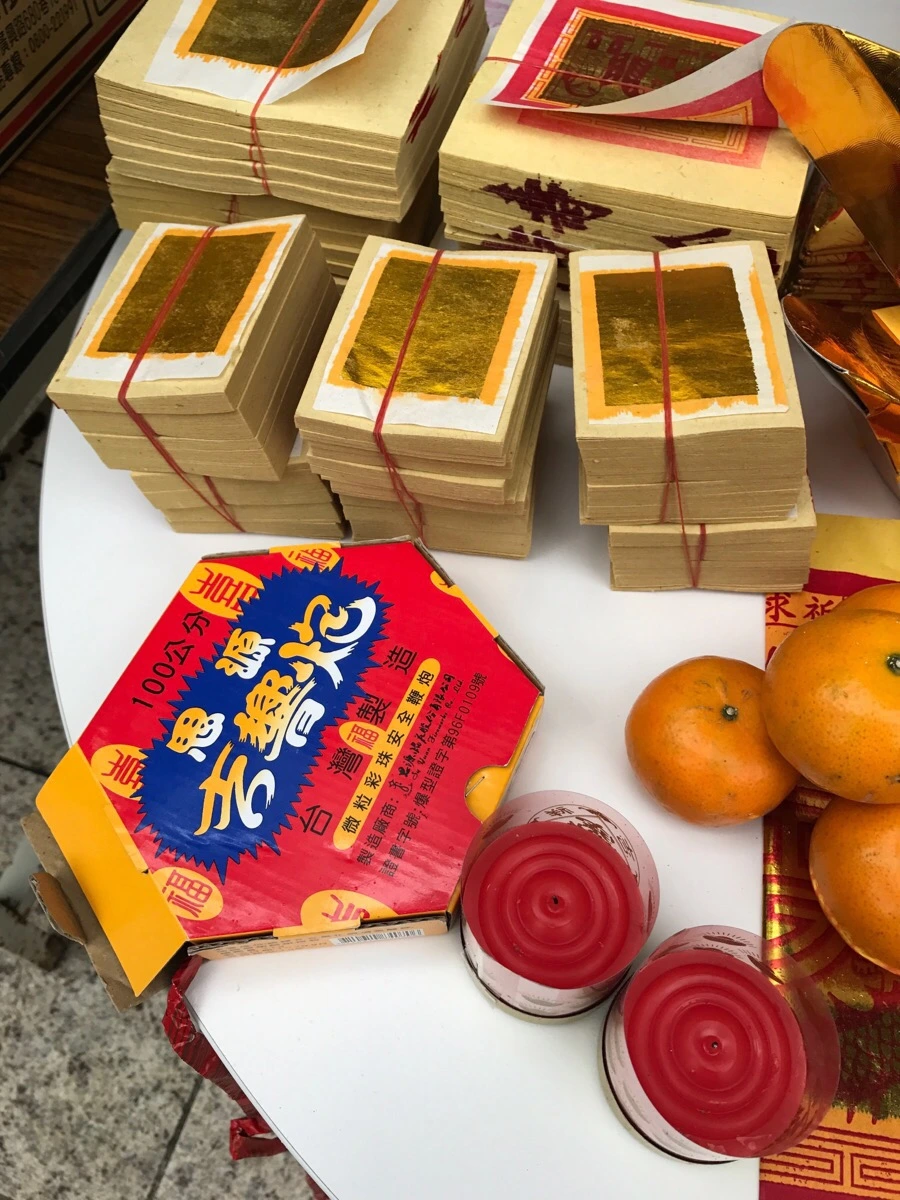 IMG_9869.jpg?type=w966