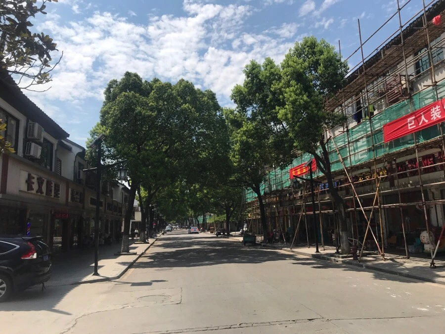 IMG_1391.jpg?type=w1