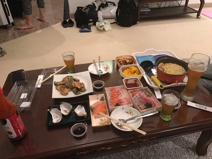 IMG_1302.jpg?type=w966