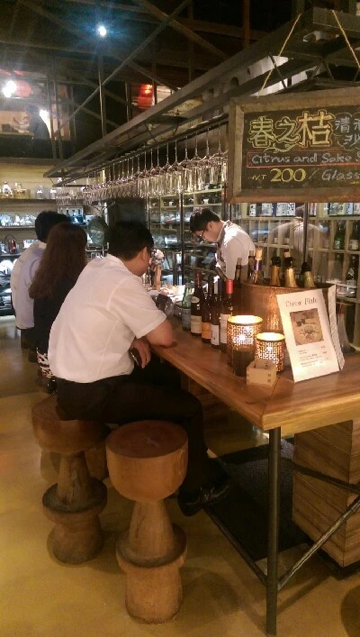 IMAG5098.jpg?type=w966