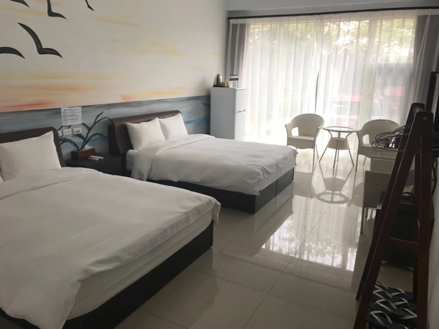 IMG_3257.jpg?type=w966