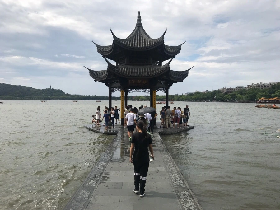 IMG_0562.jpg?type=w966