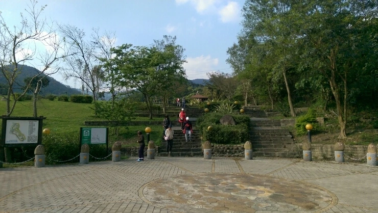 IMAG4131.jpg?type=w2