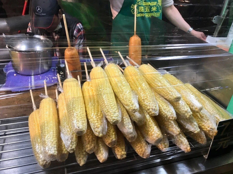 IMG_3348.jpg?type=w966