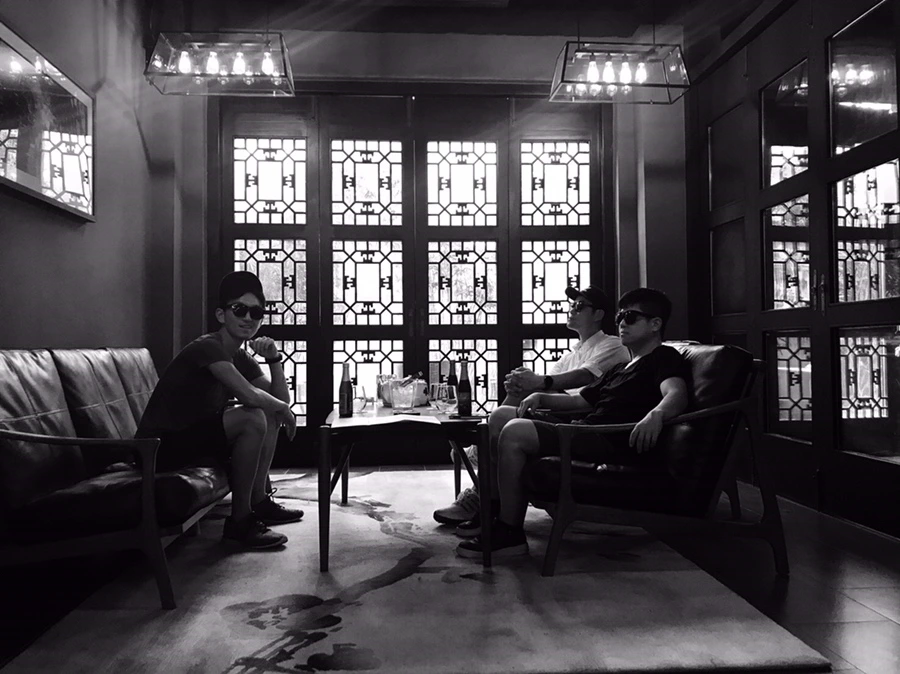 8058142.A153C9B7BB455C3847FB1145736C20C2.17082108.jpg?type=w1