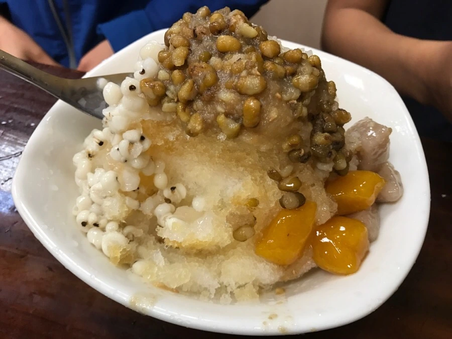 IMG_9183.JPG?type=w966