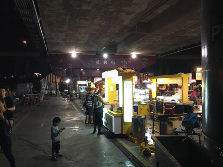 attachImage_3824559477.jpeg?type=w773