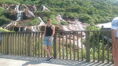 IMAG5694.jpg?type=w773