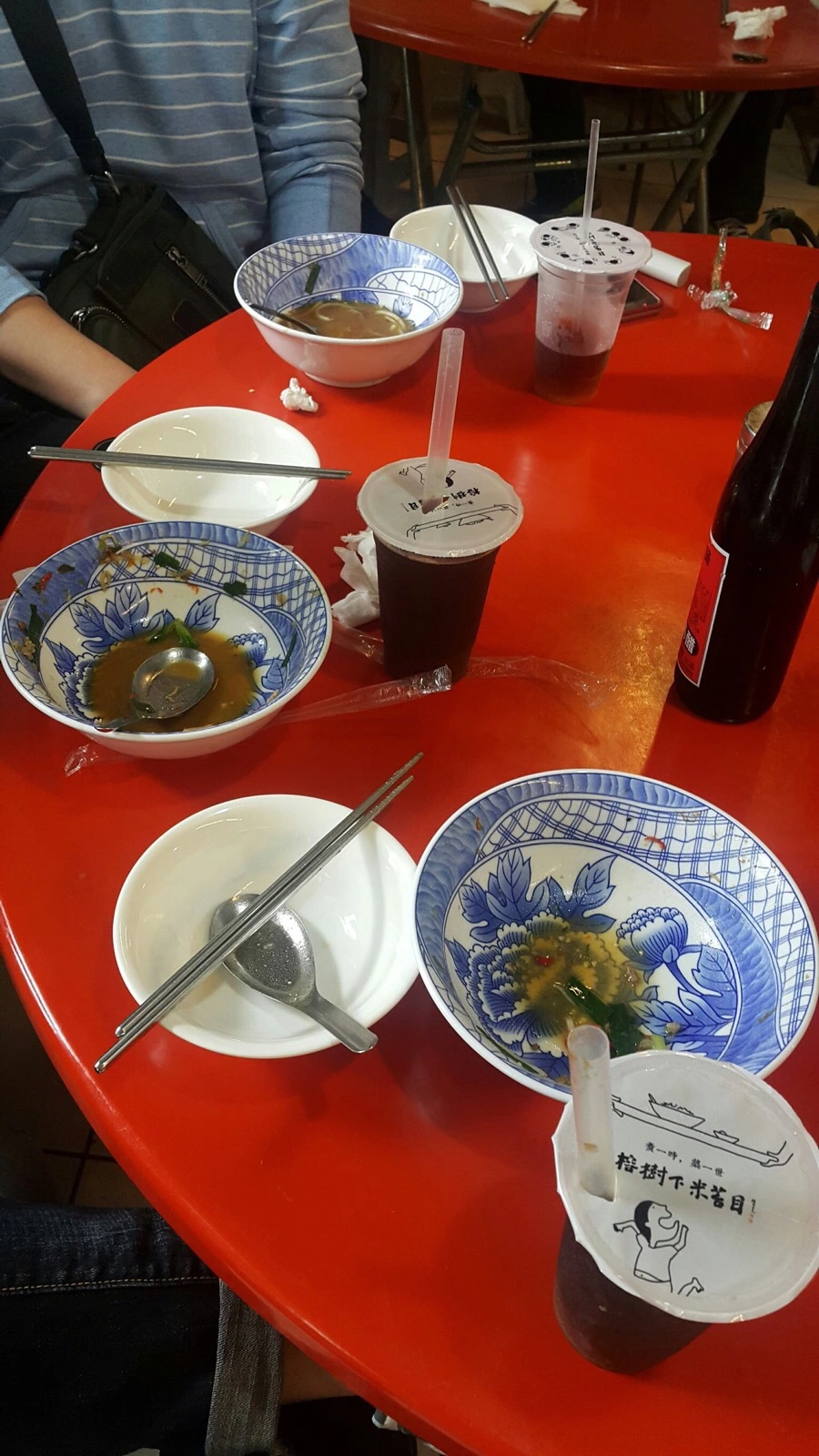 IMG_1483.jpg?type=w966