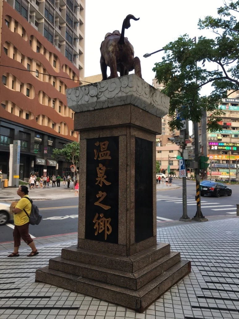 attachImage_732110383.jpeg?type=w773