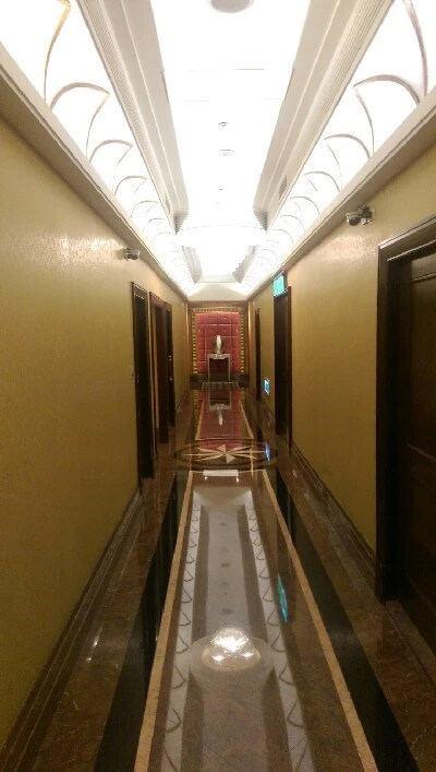 IMAG5058.jpg?type=w773