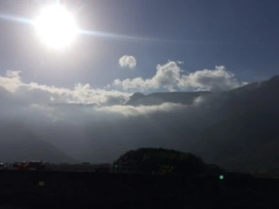 IMG_6248.JPG?type=w2