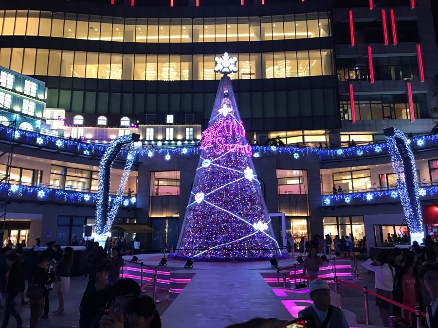 IMG_6963.JPG?type=w966