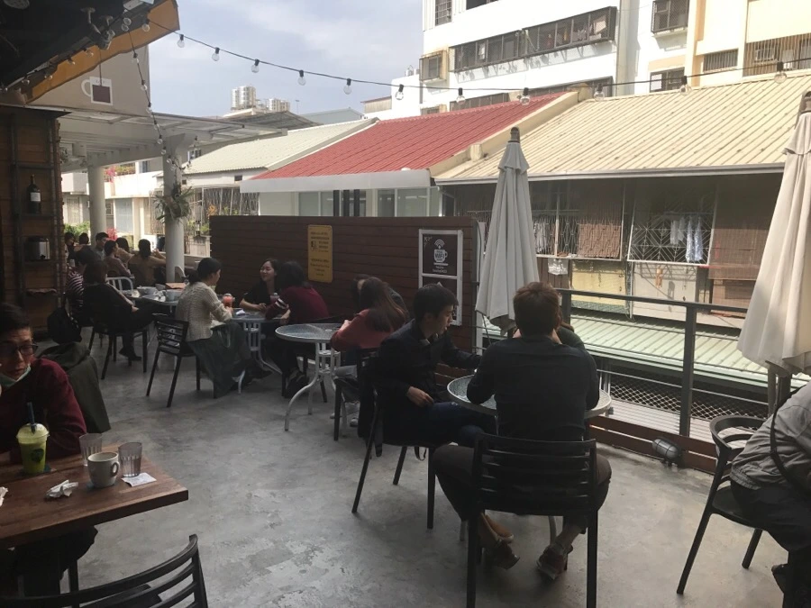 IMG_0366.jpg?type=w966