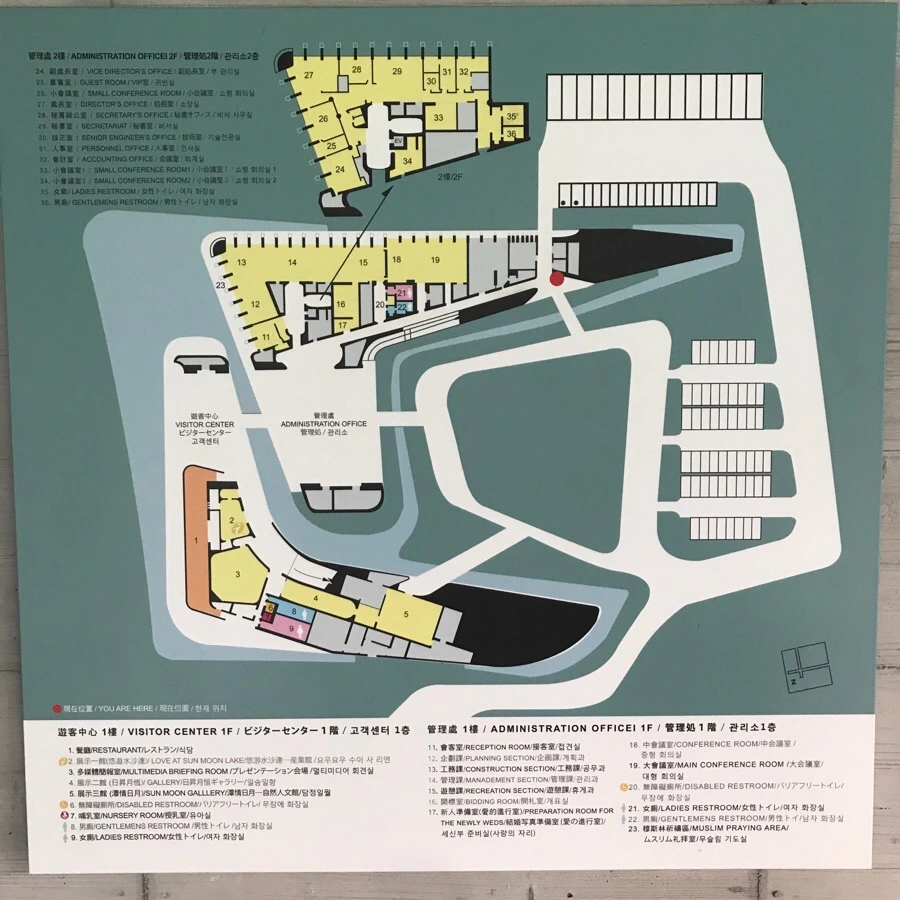 IMG_3113.jpg?type=w966