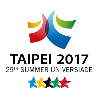 2017_Taipei.png?type=w966