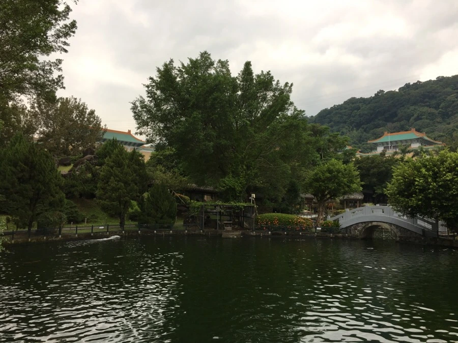 attachImage_936482419.jpeg?type=w966