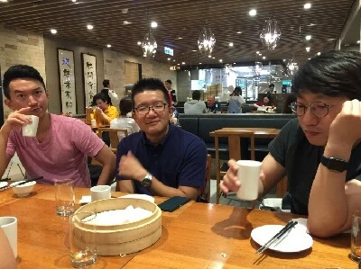 1466689860284.jpg?type=w773