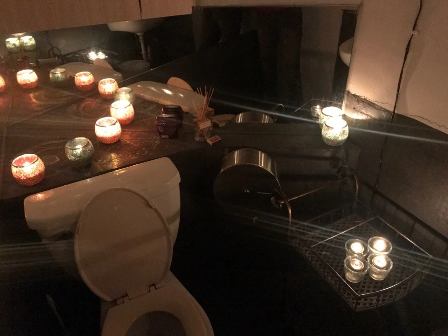 IMG_9847.jpg?type=w966