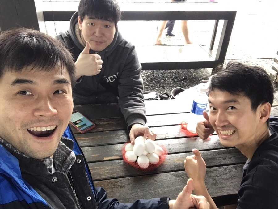 IMG_1938.jpg?type=w966