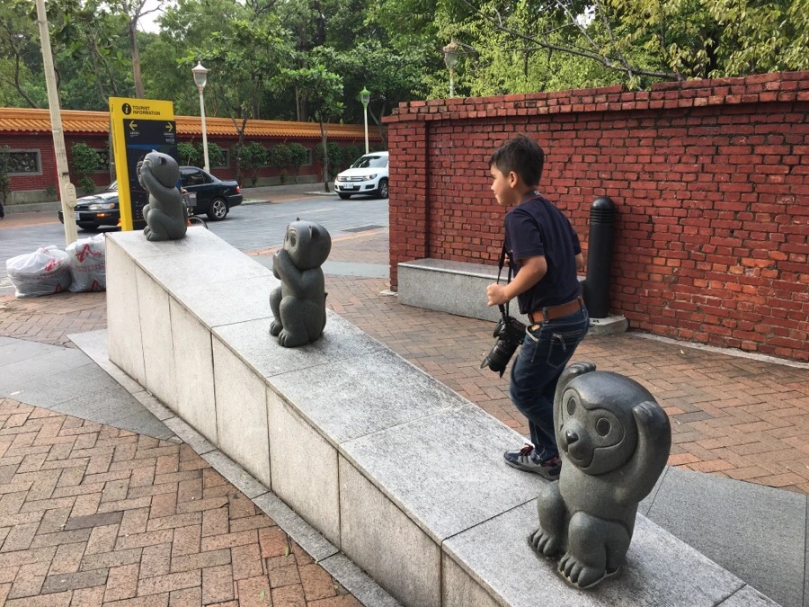 IMG_4805.JPG?type=w966