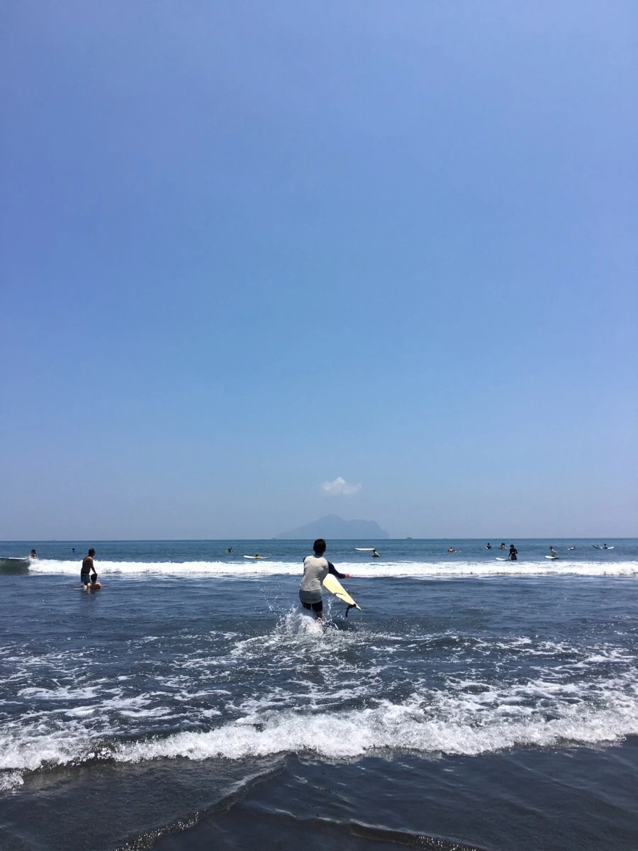 attachImage_2950050691.jpeg?type=w966